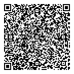QR код "Ваши раки"