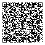 QR код "Каскад"