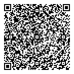 QR код "СФИНКС"