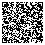 QR код "Рефлор"
