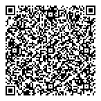 QR код "Каскад"