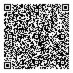 QR код "Paralaks"