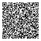 QR код "РНГ"