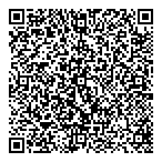 QR код "Сигма"