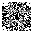 QR код "Ритуал"