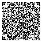 QR код "Хоум Лифт"