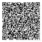 QR код "Много Мебели"