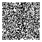 QR код "Аврора-Мастер"