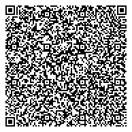 QR код "Централизованная бухгалтерия учреждений образования Ленинского района города Саратова, МКУ"