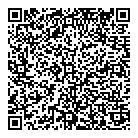 QR код "Защитник"