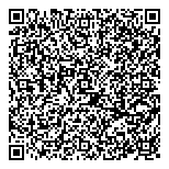 QR код "Непроспи"