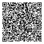 QR код "АЛЮТЕХ-СИБИРЬ"