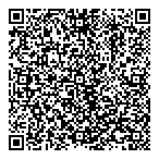QR код "Winline"