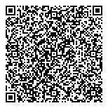 QR код "Фарадей"
