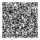 QR код "Telebooth"