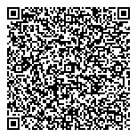 QR код "Помпон"