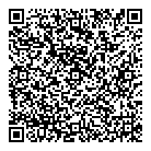 QR код "GetSki.me"