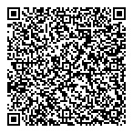 QR код "Pest Control Samara"