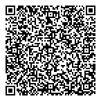 QR код "VAPETOWN"
