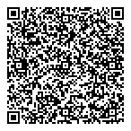 QR код "Sakura for you"