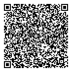 QR код "АкваНео"