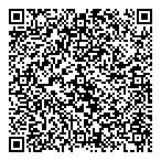 QR код "ДПЕ ГРУПП"