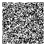 QR код "КвестМагия"