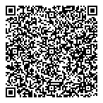 QR код "My Ski Sochi"
