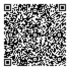QR код "ВТОРЧЕРМЕТ"