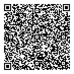 QR код "Мастер Пол"