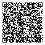 QR код "ЭкоМ"