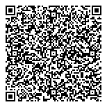 QR код "Форт Боярд"