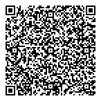 QR код "Кировский лес"