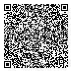 QR код "Syde by Syde"