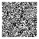 QR код "Администратор"