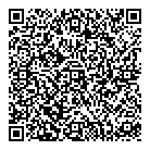QR код "Кольцо"