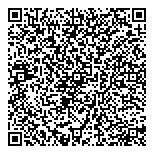 QR код "Купипол.рф"