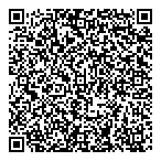 QR код "Мастер-54"