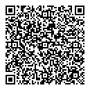 QR код "Япончик"