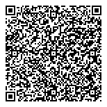 QR код "АртТайлСибирь"