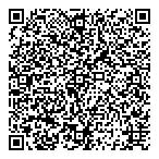 QR код "OZON.ru"