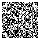 QR код "OZON.ru"