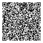 QR код "OZON.ru"