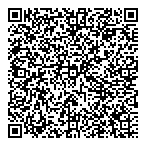 QR код "OZON.ru"