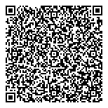 QR код "OZON.ru"