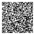 QR код "Lero"