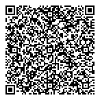 QR код "OZON.ru"