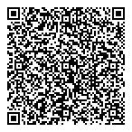 QR код "OZON.ru"