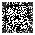 QR код "Энигма"