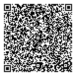 QR код "Термал Энерджи"